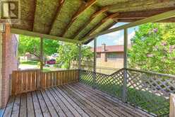 9 PARCREEK PLACE | Strathroy-Caradoc Ontario | Slide Image Thirty-two