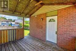 9 PARCREEK PLACE | Strathroy-Caradoc Ontario | Slide Image Thirty-three