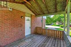 9 PARCREEK PLACE | Strathroy-Caradoc Ontario | Slide Image Thirty-four