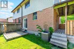 9 PARCREEK PLACE | Strathroy-Caradoc Ontario | Slide Image Thirty-five