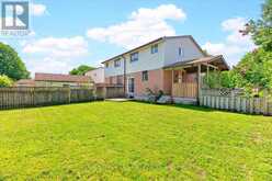 9 PARCREEK PLACE | Strathroy-Caradoc Ontario | Slide Image Thirty-six
