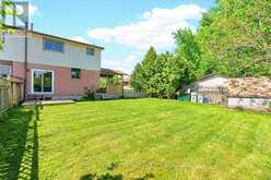 9 PARCREEK PLACE | Strathroy-Caradoc Ontario | Slide Image Thirty-seven