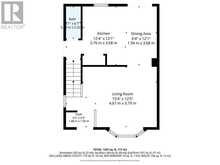 9 PARCREEK PLACE | Strathroy-Caradoc Ontario | Slide Image Thirty-nine