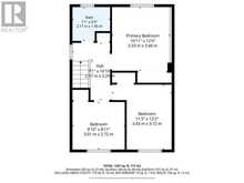 9 PARCREEK PLACE | Strathroy-Caradoc Ontario | Slide Image Forty