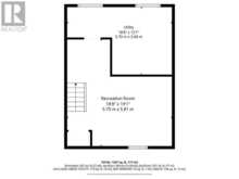 9 PARCREEK PLACE | Strathroy-Caradoc Ontario | Slide Image Forty-one