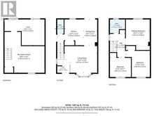 9 PARCREEK PLACE | Strathroy-Caradoc Ontario | Slide Image Forty-two