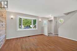 9 PARCREEK PLACE | Strathroy-Caradoc Ontario | Slide Image Eight