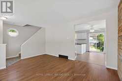 9 PARCREEK PLACE | Strathroy-Caradoc Ontario | Slide Image Nine
