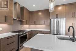37 EVYLEAN COURT | St. Thomas Ontario | Slide Image Thirteen