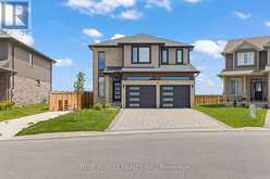 37 EVYLEAN COURT | St. Thomas Ontario | Slide Image One