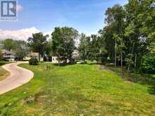 257 CRYSTAL BAY DRIVE E | Amherstburg Ontario | Slide Image Four