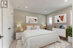 108 MAPLEDENE LANE | Lucan Biddulph Ontario | Slide Image Seventeen