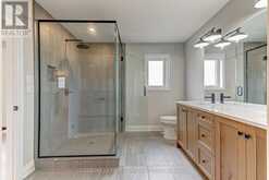 108 MAPLEDENE LANE | Lucan Biddulph Ontario | Slide Image Fifteen