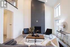 108 MAPLEDENE LANE | Lucan Biddulph Ontario | Slide Image Nine