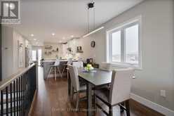 125 ADDISON AVENUE | Lucan Biddulph Ontario | Slide Image Fifteen