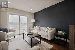 125 ADDISON AVENUE | Lucan Biddulph Ontario | Slide Image Seventeen