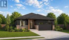 125 ADDISON AVENUE | Lucan Biddulph Ontario | Slide Image One