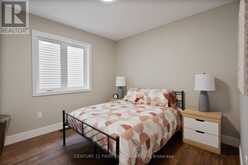 125 ADDISON AVENUE | Lucan Biddulph Ontario | Slide Image Twenty-two