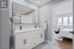 125 ADDISON AVENUE | Lucan Biddulph Ontario | Slide Image Twenty-seven