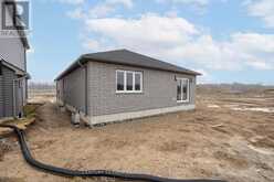 125 ADDISON AVENUE | Lucan Biddulph Ontario | Slide Image Thirty-four