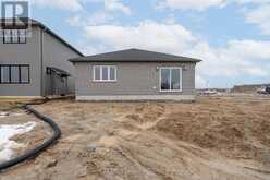 125 ADDISON AVENUE | Lucan Biddulph Ontario | Slide Image Thirty-five