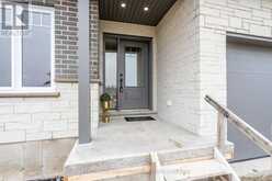125 ADDISON AVENUE | Lucan Biddulph Ontario | Slide Image Four