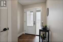 125 ADDISON AVENUE | Lucan Biddulph Ontario | Slide Image Five