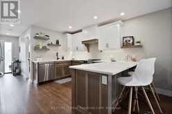 125 ADDISON AVENUE | Lucan Biddulph Ontario | Slide Image Eight
