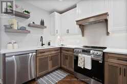 125 ADDISON AVENUE | Lucan Biddulph Ontario | Slide Image Nine