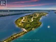 271 CRYSTAL BAY DRIVE E | Amherstburg Ontario | Slide Image One