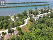 271 CRYSTAL BAY DRIVE E | Amherstburg Ontario | Slide Image Three