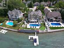 271 CRYSTAL BAY DRIVE E | Amherstburg Ontario | Slide Image Five
