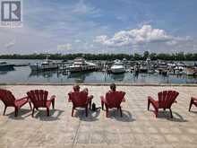 271 CRYSTAL BAY DRIVE E | Amherstburg Ontario | Slide Image Six