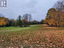 LT8P444 CLITHEROE ROAD | Alnwick-Haldimand Ontario | Slide Image Ten