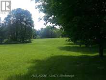 LT8P444 CLITHEROE ROAD | Alnwick-Haldimand Ontario | Slide Image Eleven
