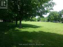 LT8P444 CLITHEROE ROAD | Alnwick-Haldimand Ontario | Slide Image Twelve