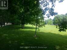 LT8P444 CLITHEROE ROAD | Alnwick-Haldimand Ontario | Slide Image Thirteen