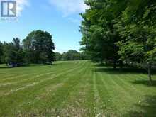 LT8P444 CLITHEROE ROAD | Alnwick-Haldimand Ontario | Slide Image Seventeen
