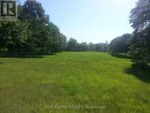 LT8P444 CLITHEROE ROAD | Alnwick-Haldimand Ontario | Slide Image Nineteen