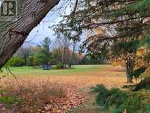 LT8P444 CLITHEROE ROAD | Alnwick-Haldimand Ontario | Slide Image Twenty