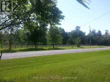 LT8P444 CLITHEROE ROAD | Alnwick-Haldimand Ontario | Slide Image Twenty-two