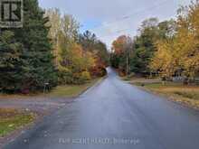 LT8P444 CLITHEROE ROAD | Alnwick-Haldimand Ontario | Slide Image Twenty-three