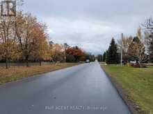 LT8P444 CLITHEROE ROAD | Alnwick-Haldimand Ontario | Slide Image Twenty-four
