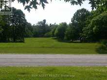 LT8P444 CLITHEROE ROAD | Alnwick-Haldimand Ontario | Slide Image Two