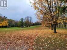 LT8P444 CLITHEROE ROAD | Alnwick-Haldimand Ontario | Slide Image Three