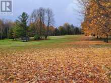 LT8P444 CLITHEROE ROAD | Alnwick-Haldimand Ontario | Slide Image Four