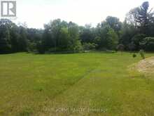 LT8P444 CLITHEROE ROAD | Alnwick-Haldimand Ontario | Slide Image Five