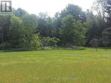 LT8P444 CLITHEROE ROAD | Alnwick-Haldimand Ontario | Slide Image Seven