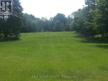 LT8P444 CLITHEROE ROAD | Alnwick-Haldimand Ontario | Slide Image Eight