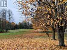 LT8P444 CLITHEROE ROAD | Alnwick-Haldimand Ontario | Slide Image Nine